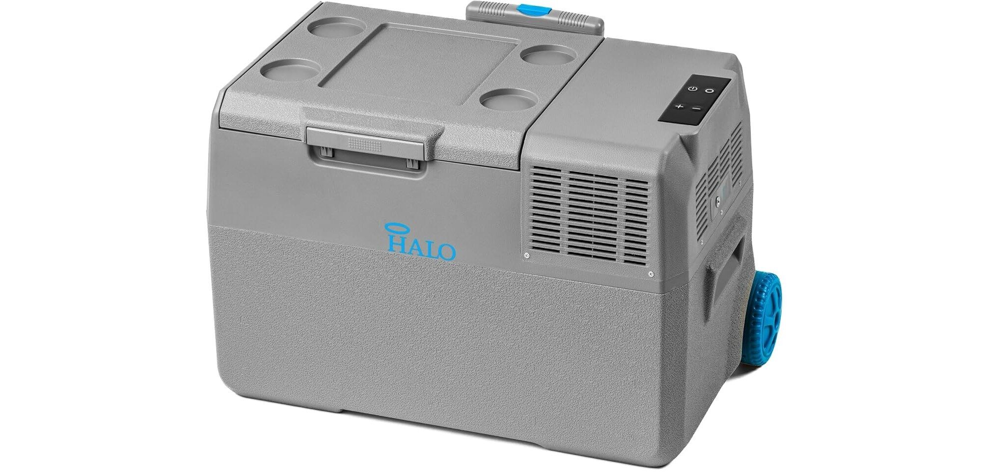 Coolers