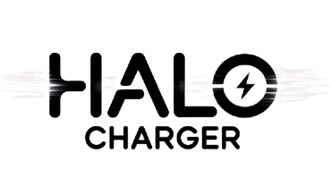 Halo Charger Official Website